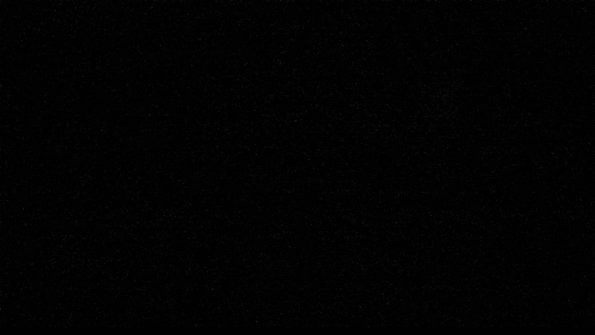 1-22-04-22_21-07-09-33