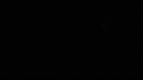 1-22-04-22_21-09-29-33