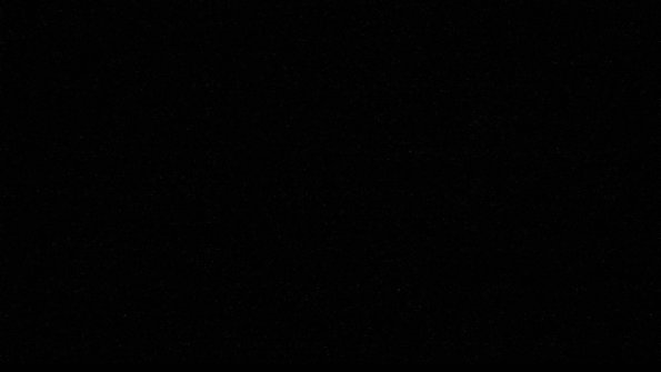 1-22-04-22_21-10-39-34