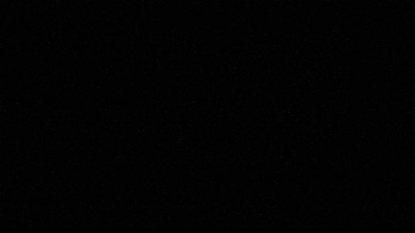 1-22-04-22_21-11-49-34