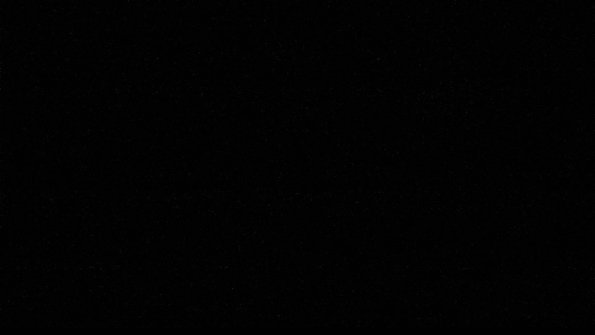 1-22-04-22_21-12-59-31