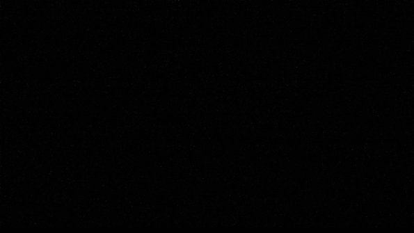 1-22-04-22_21-15-19-32