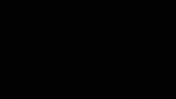 1-22-04-22_21-23-29-31