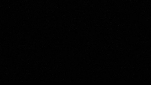 1-22-04-22_21-24-39-31