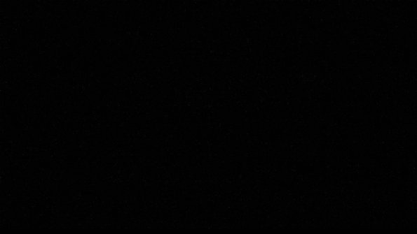 1-22-04-22_21-30-29-33