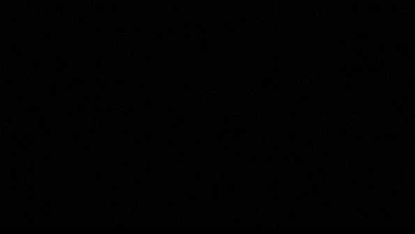 1-22-04-22_21-31-39-34