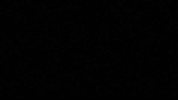 1-22-04-22_21-32-49-31