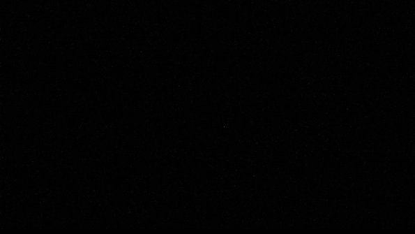 1-22-04-22_21-37-29-31