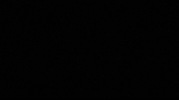 1-22-04-22_21-42-09-33