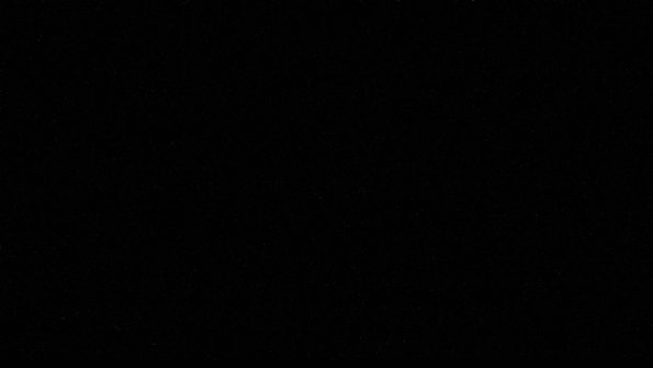 1-22-04-22_21-43-19-30