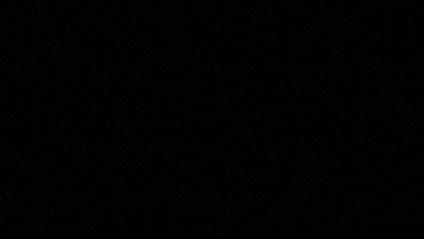 1-22-04-22_21-44-29-30