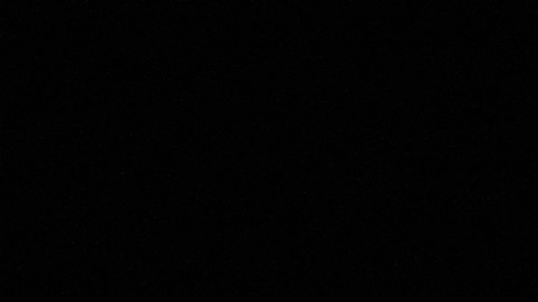 1-22-04-22_21-49-09-31