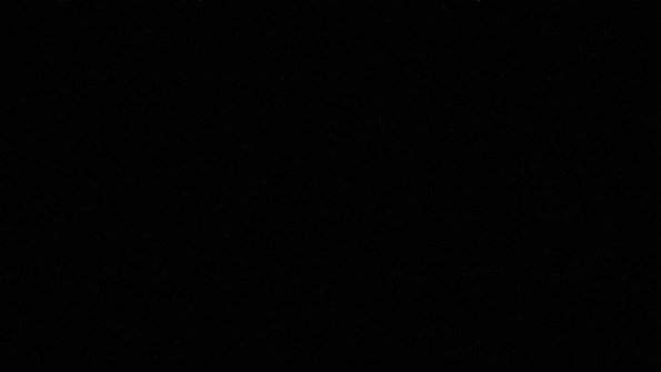 1-22-04-22_21-50-19-32