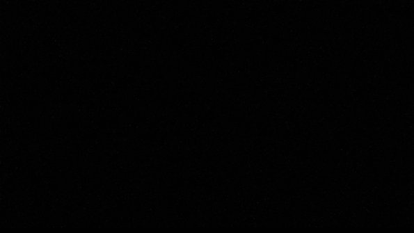 1-22-04-22_21-54-59-30