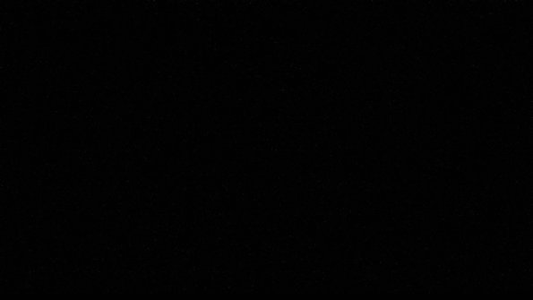 1-22-04-22_21-56-09-30