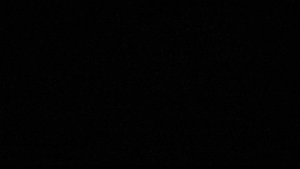 1-22-04-22_21-58-29-30