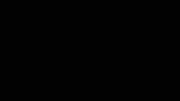 1-22-04-22_22-00-50-31