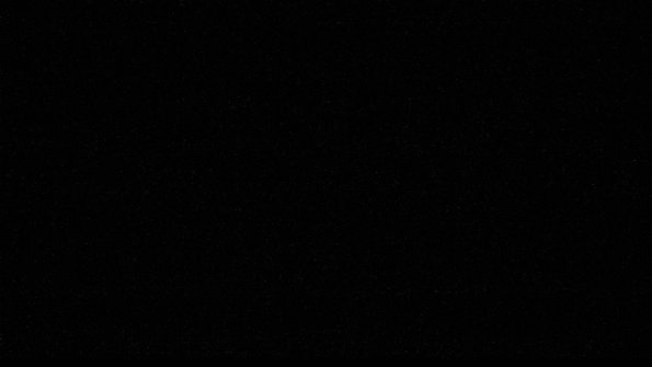 1-22-04-22_22-02-00-31