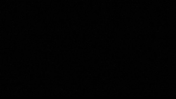 1-22-04-22_22-03-09-32