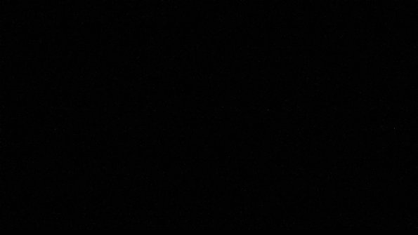 1-22-04-22_22-04-19-32