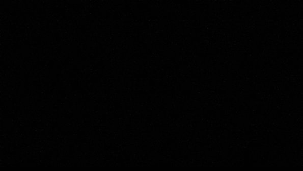 1-22-04-22_22-06-39-32