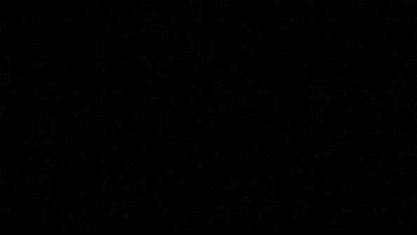 1-22-04-22_22-09-00-30