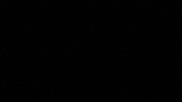 1-22-04-22_22-13-39-31