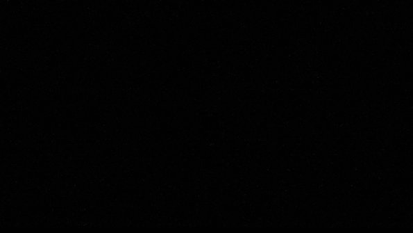 1-22-04-22_22-14-50-32