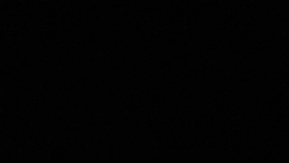 1-22-04-22_22-20-39-31