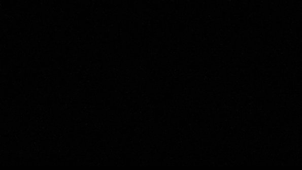 1-22-04-22_22-23-00-29