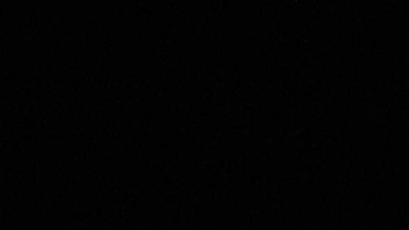 1-22-04-22_22-27-39-30