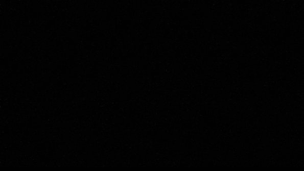 1-22-04-22_22-30-00-31