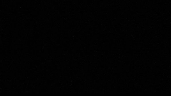 1-22-04-22_22-34-39-29