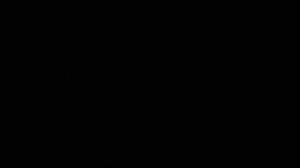 1-22-04-22_22-38-09-30