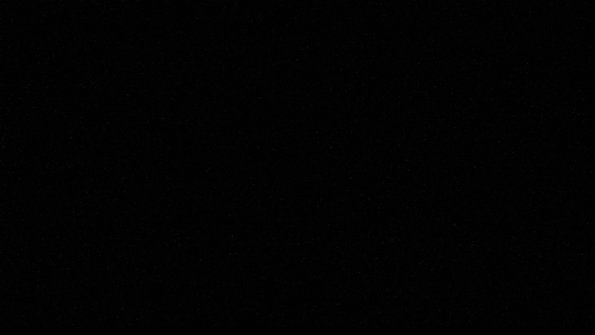 1-22-04-22_22-39-19-30