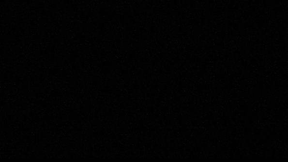 1-22-04-22_22-45-09-29