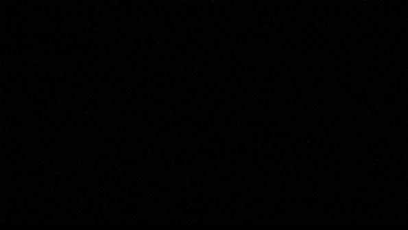 1-22-04-22_22-50-59-31