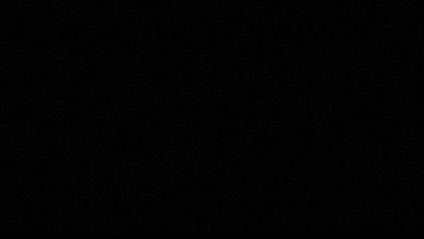 1-22-04-22_22-52-09-28