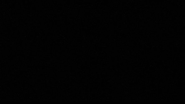 1-22-04-22_22-55-39-29