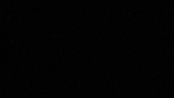 1-22-04-22_22-56-49-29