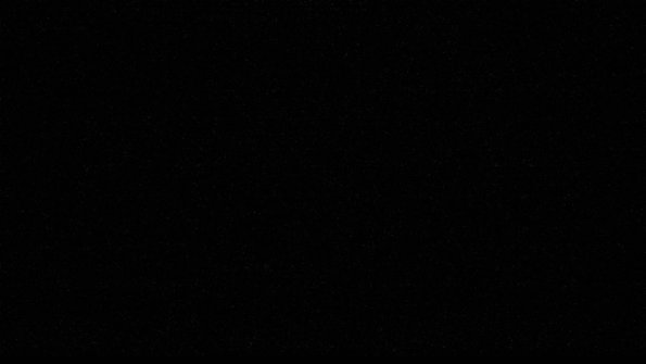 1-22-04-22_23-00-19-30