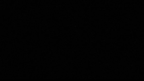 1-22-04-22_23-02-39-27