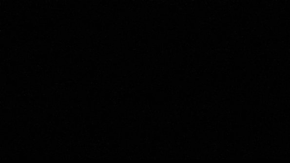 1-22-04-22_23-03-50-28