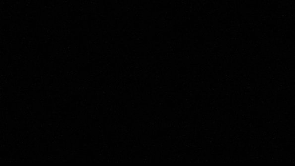 1-22-04-22_23-09-39-29