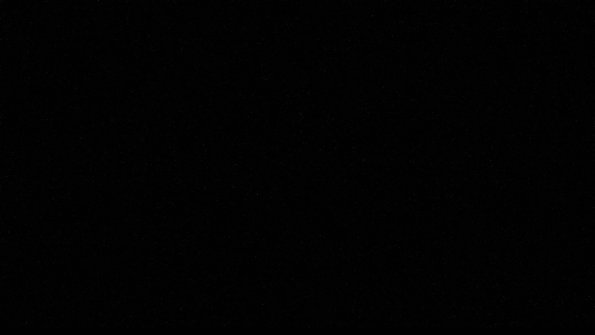 1-22-04-22_23-10-51-27