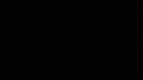 1-22-04-22_23-14-19-28