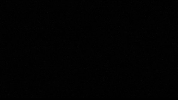 1-22-04-22_23-16-39-28