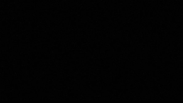 1-22-04-22_23-18-59-29