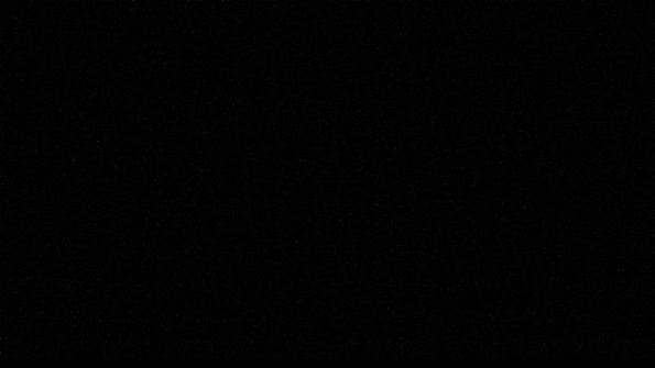 1-22-04-22_23-23-40-27