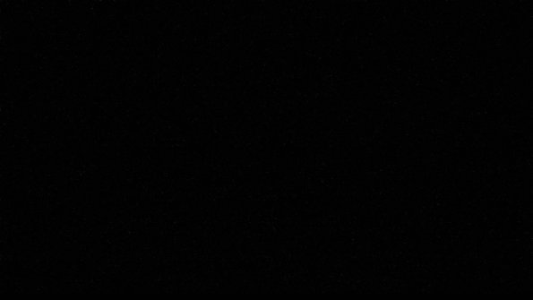 1-22-04-22_23-36-29-28